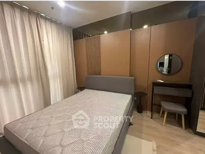 image_rental-30486839