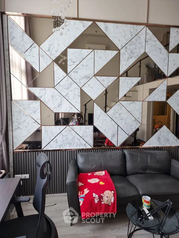 image_rental-21011884