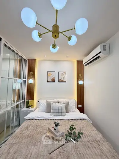 image_rental-30948916