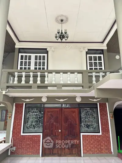 image_rental-28284196