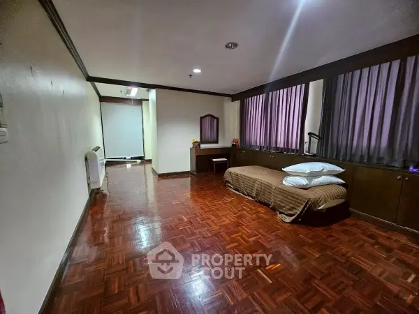 image_rental-29866577