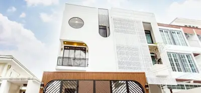 image_rental-28503205