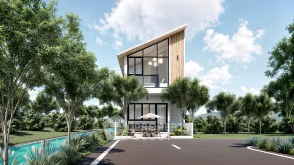 image_rental-28178228