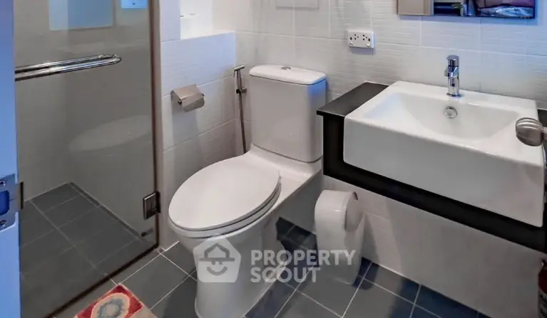 Screenshot 2026-03-14 231045.png