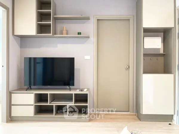 image_rental-24339842