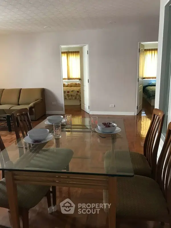 image_rental-3718558