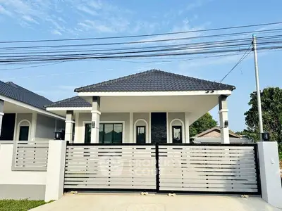 image_rental-31709780