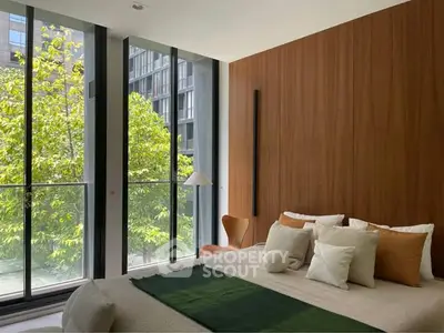 image_rental-27373800