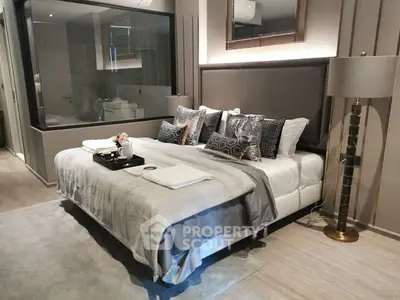 image_rental-30625792