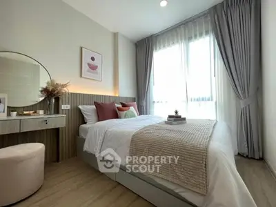 image_rental-27130699