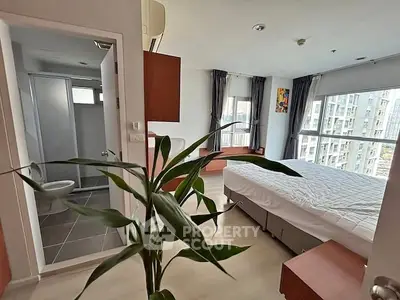 image_rental-31639894