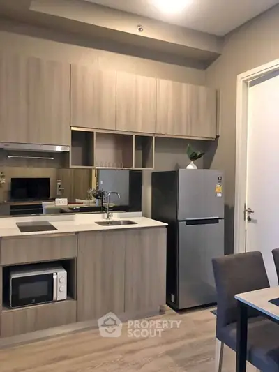 image_rental-30295501