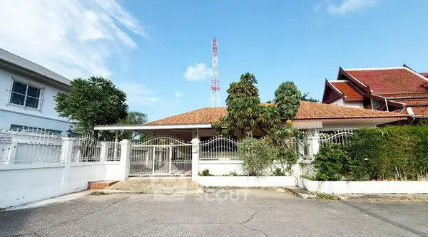 image_rental-31183583