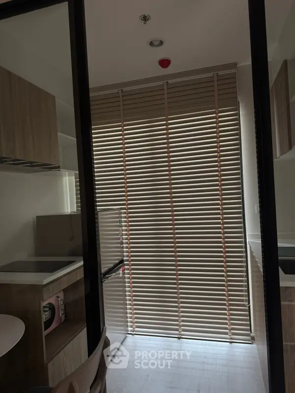 image_rental-27859617