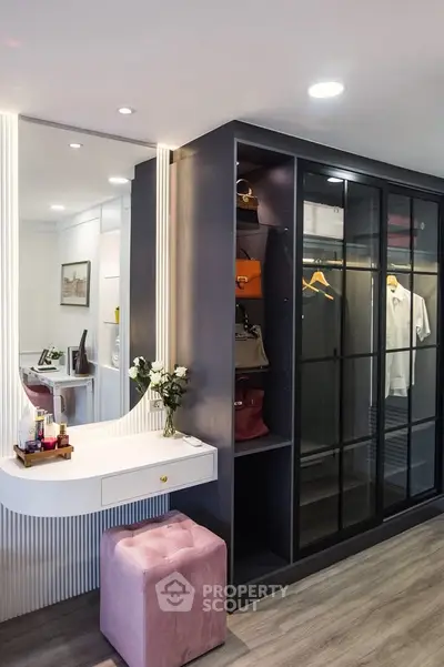 image_rental-31201624