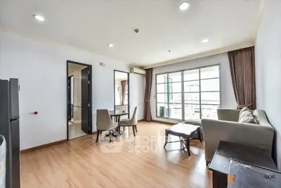 image_rental-31045038