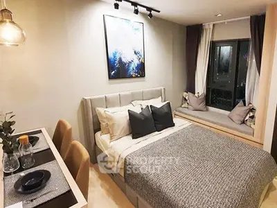 image_rental-30705090