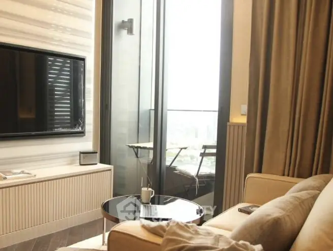 Screenshot 2026-02-17 032814.png