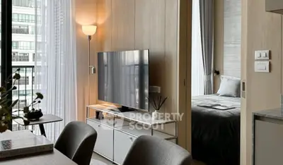 Screenshot 2025-11-16 214822.png