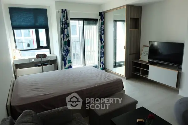 image_rental-9462682