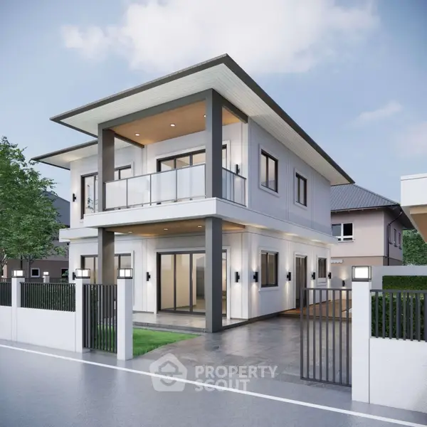 image_rental-21877676