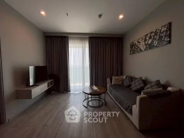 image_rental-27651275