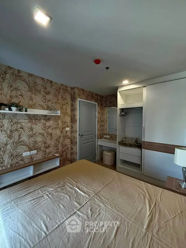 image_rental-30883477