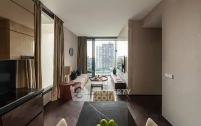 image_rental-28258334