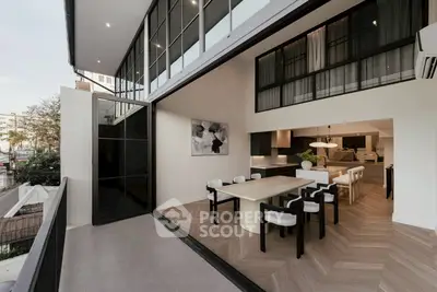 image_rental-27029883