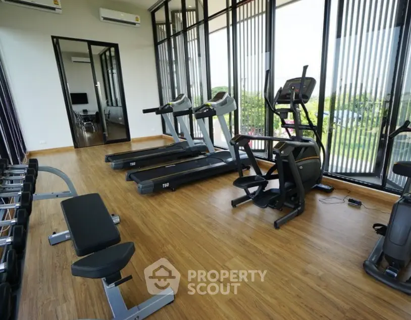 Screenshot 2026-03-29 094646.png