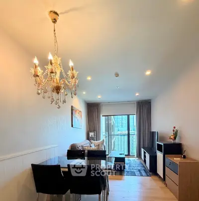 image_rental-30600442