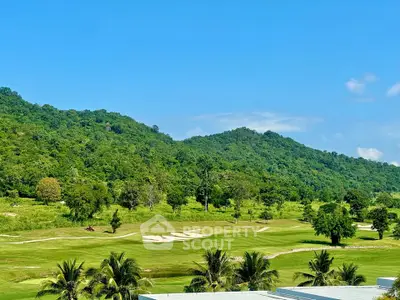 image_rental-27488558