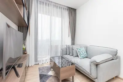 image_rental-31311830