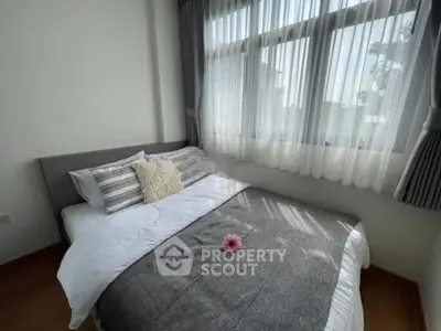 Screenshot 2026-03-14 110054.png