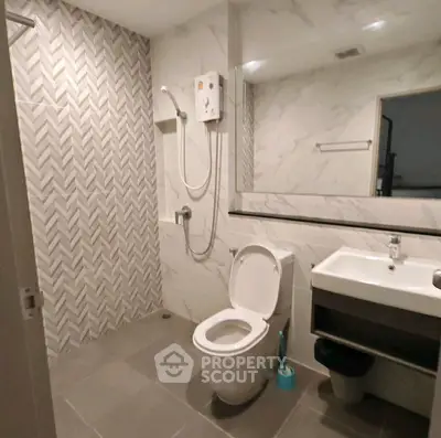 Screenshot 2025-11-13 112516.png