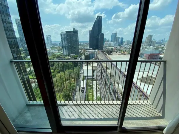 image_rental-28029611