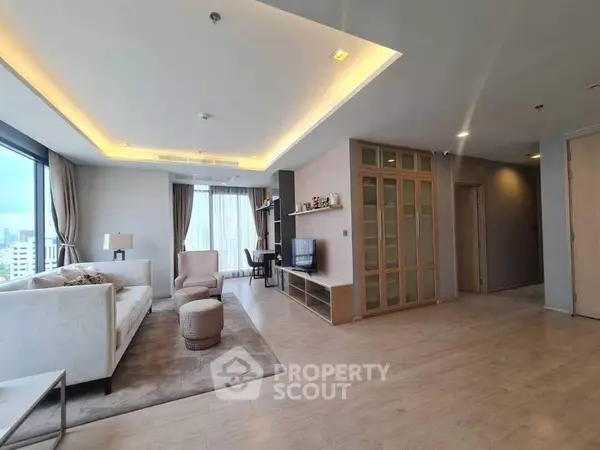 image_rental-16462439