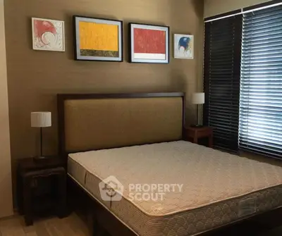 Screenshot 2569-01-28 at 22.07.56.jpg