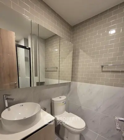 Screenshot 2568-11-03 at 13.22.08.jpg