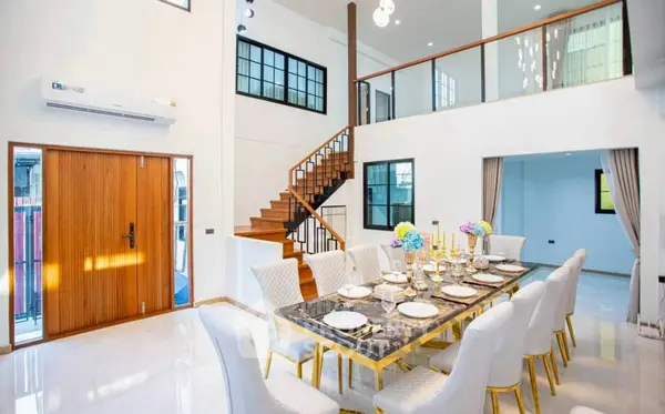 image_rental-27044824