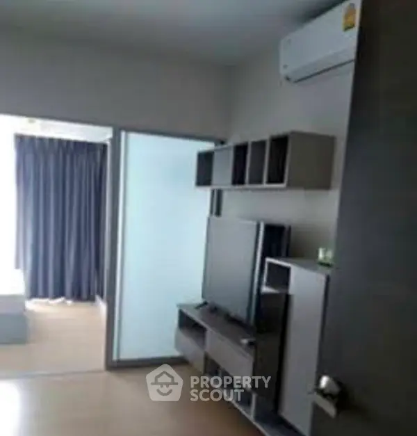 image_rental-30595243