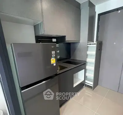 Screenshot 2569-03-23 at 22.27.13.jpg