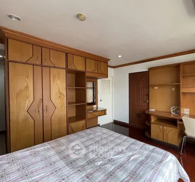 Screenshot_26-9-2025_21361_check.propertyscout.co.th.jpeg