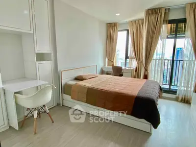 image_rental-31962039