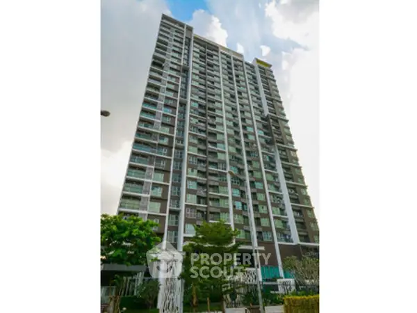 image_rental-30749556