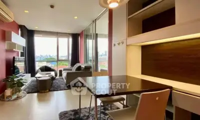 image_rental-31248928