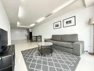 image_rental-22164623