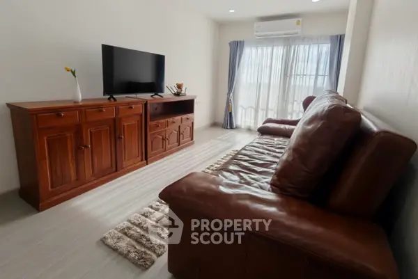 image_rental-27327246