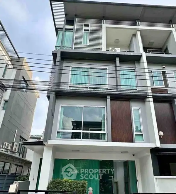 image_rental-27488390