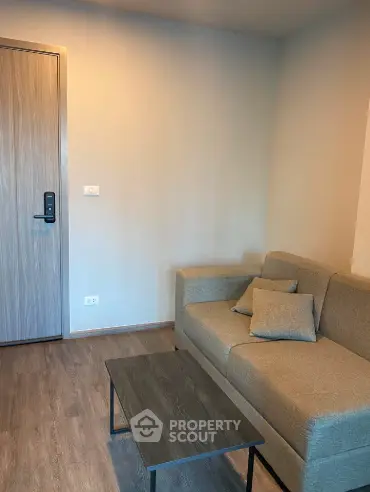 image_rental-17217107